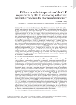http://www.iss.it/publ/anna/2008/4/444395.pdf