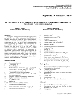 C087