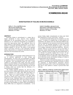 C109
