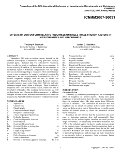 C116