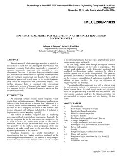 C136
