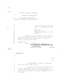 Transcript [700 KB PDF]