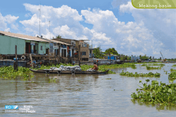 Mekong basin ( PDF , 1084 Ko)