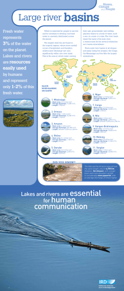 Introduction ( PDF , 590 Ko)