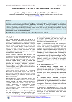 http://globalresearchonline.net/journalcontents/volume4issue2/Article%20025.pdf