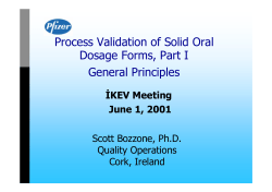 http://www.ikev.org/haber/bozzonejune1.pdf