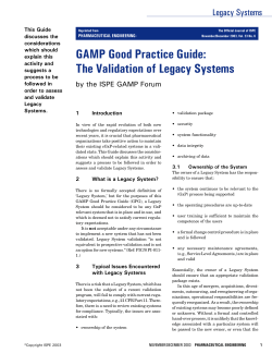 http://www.sublimationscience.com/Va...acySystems.pdf