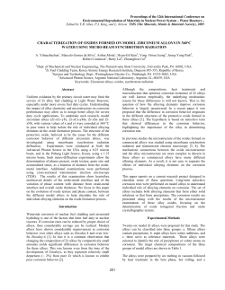 2005 Yilmazbayhan TMS