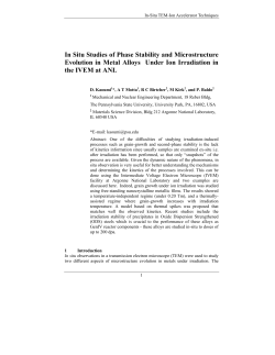 2008 Kaoumi USalford