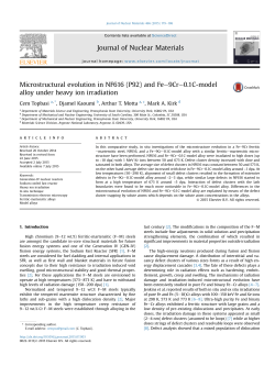 127 Topbasi JNM 2015