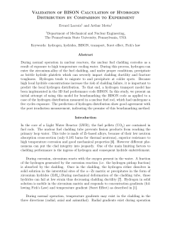 132 Lacroix TMS 2016