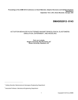 Products-SMASIS2012 8143