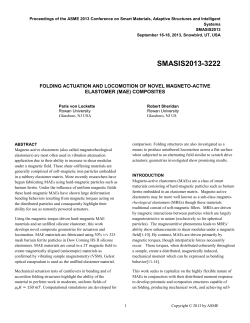 Products-SMASIS2013 3222