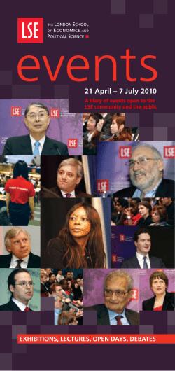 http://www2.lse.ac.uk/publicEvents/pdf/EventsLeaflet_Summer2010.pdf