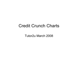 Credit_Crunch_Charts.pdf
