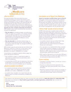 Descargar e imprimir la aplicaci n de EPIC en espa ol