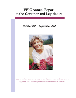 October 2001 September 2002