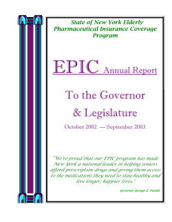 October 2002 September 2003