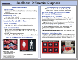 http://www.health.ny.gov/guidance/oph/wadsworth/smallpox.pdf