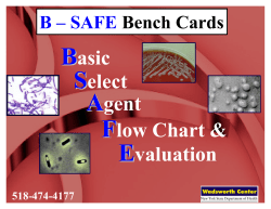 http://www.health.ny.gov/guidance/oph/wadsworth/cover_back.pdf