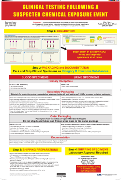 http://www.health.ny.gov/guidance/oph/wadsworth/ct_poster_2007.pdf