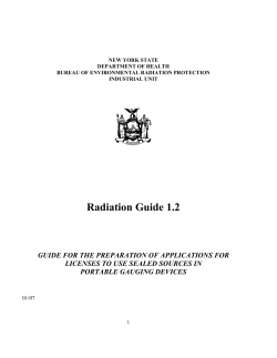 http://www.health.ny.gov/environmental/radiological/radon/radioactive_material_licensing/radiation_guide/docs/1_2.pdf