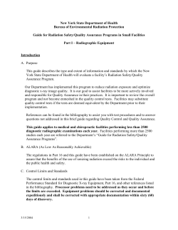 http://www.health.ny.gov/environmental/radiological/radiation_safety_guides/docs/qasmall.pdf