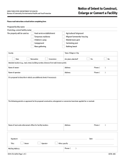 http://www.health.ny.gov/forms/doh-154.pdf