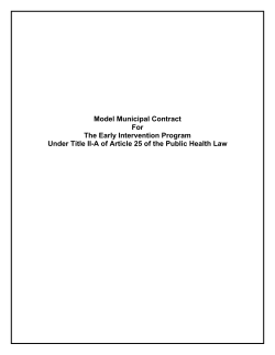 http://www.health.ny.gov/guidance/oph/cch/bei/model_contract.pdf