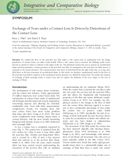 doi:10.1093/icb/icu092