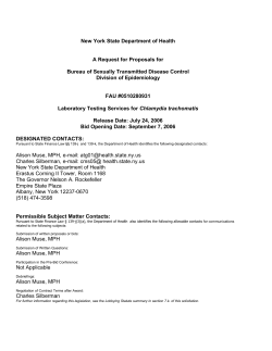 Download the RFP