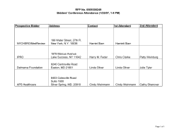 Download Questions and Answers