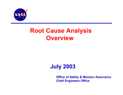http://www.au.af.mil/au/awc/awcgate/...otcauseppt.pdf