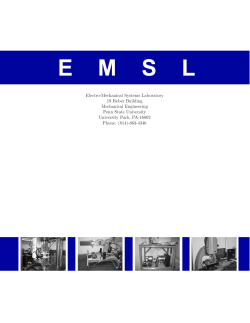 EMSL