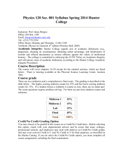 Syllabus120Spring2014.pdf