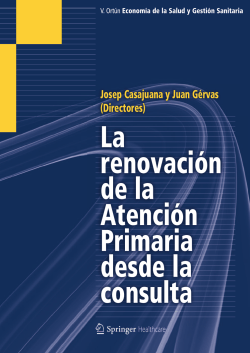PDF-Castellano