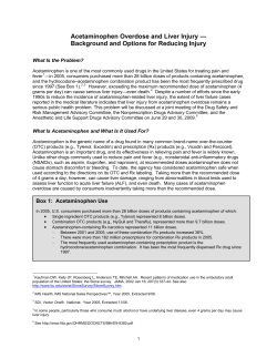 http://​www.​fda.​gov/​downloads/​AdvisoryCommitte​es/​CommitteesMeetin​gMaterials/​Drugs/​DrugSafetyandRis​kManagementAdvis​oryCommittee/​UCM164897.​pdf