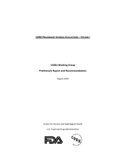 http://www.fda.gov/downloads/AboutFD.../UCM220784.pdf