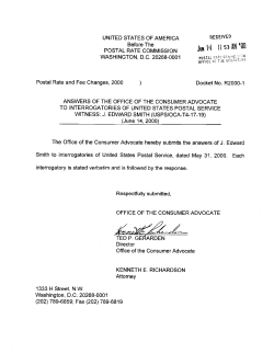 resp-usps-oca-t4-17-19.pdf