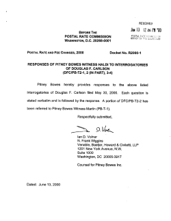 resp-dfc-pb-t2-1-4.pdf