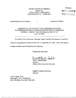 resp-postcom-oca-t6-1-5.pdf