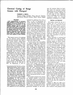 117.pdf