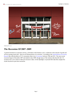 article pdf