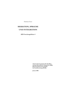 http://​www.​bagkjs.​de/​media/​raw/​AKI_​Forschungsbilanz​_​4_​Sprache.​pdf