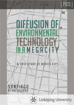 Read the cover essay here