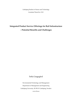 Read the thesis here