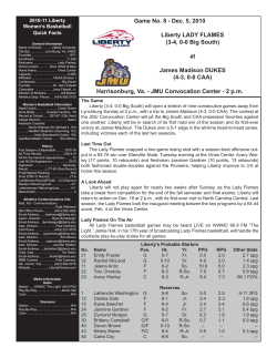 Complete Game Notes (PDF format)