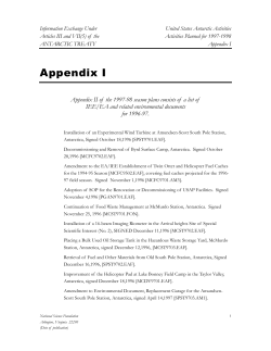 98apnd1