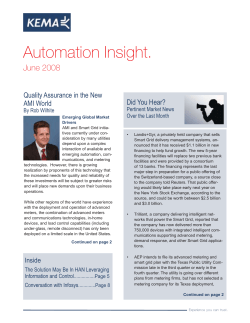 AI June 2008