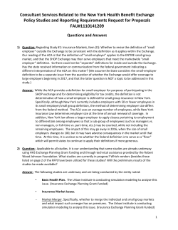 Questions and Answers